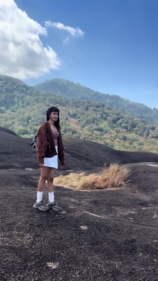 TikTok video thumbnail by artsy_kate__