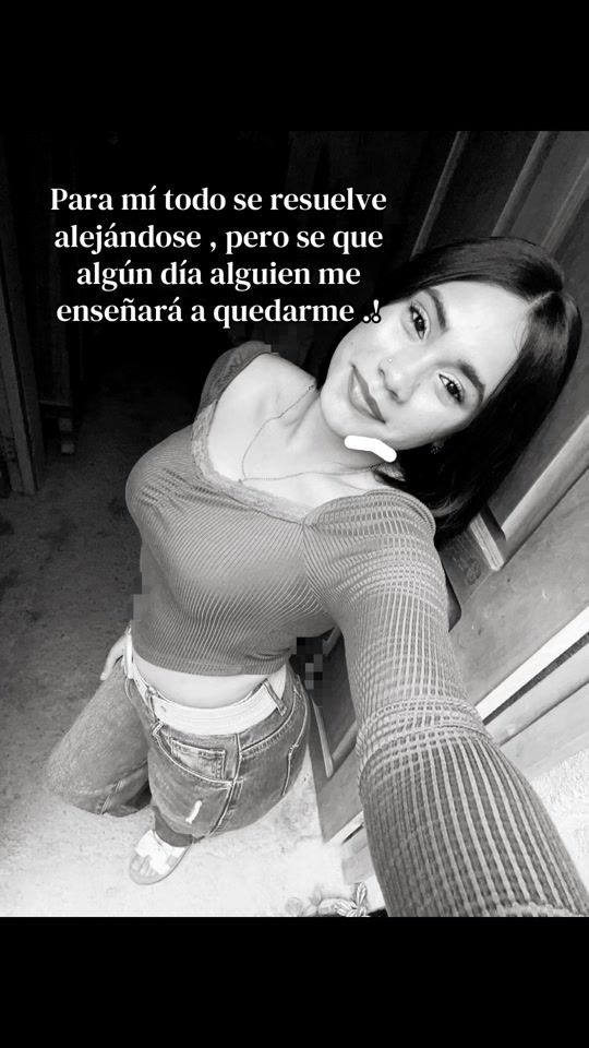 TikTok video thumbnail by centeno_zare