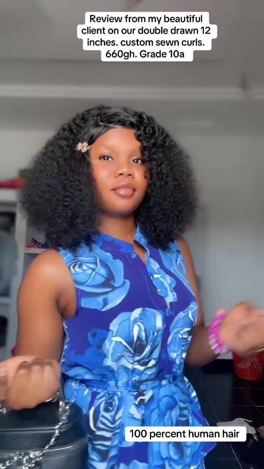 TikTok video thumbnail by b_bery