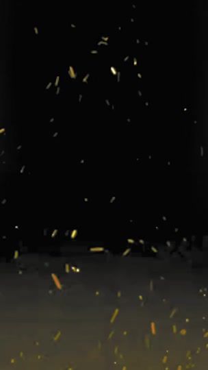 TikTok video thumbnail by fun.page.only