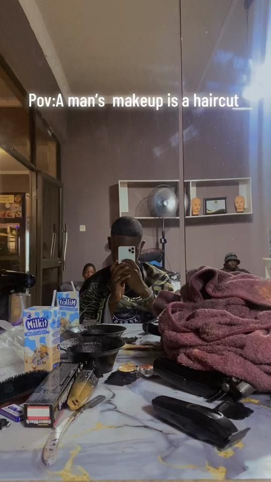 TikTok video thumbnail by theboymzesh