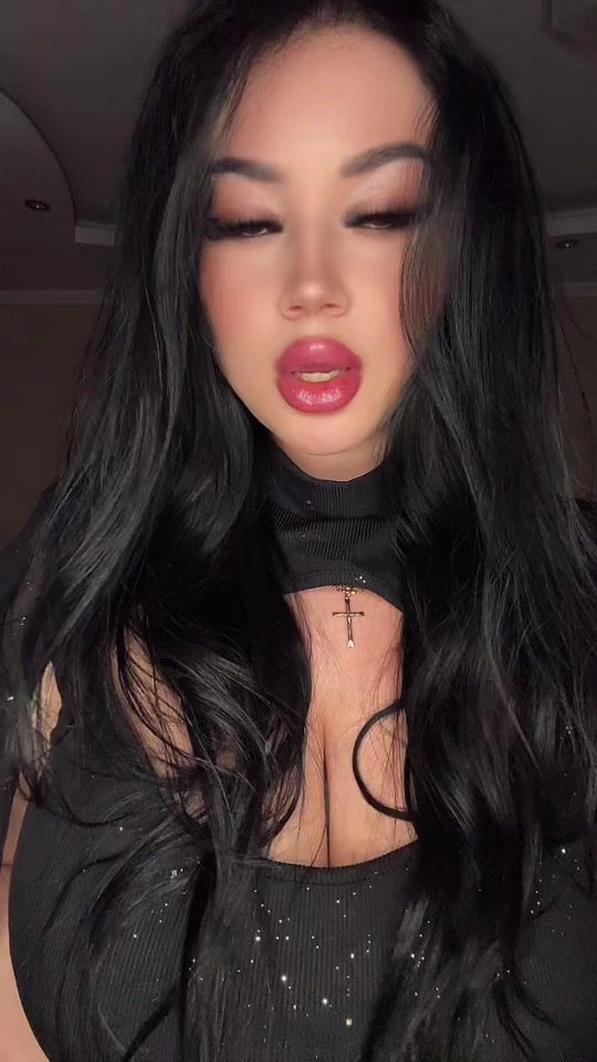 TikTok video thumbnail by kristiyzz