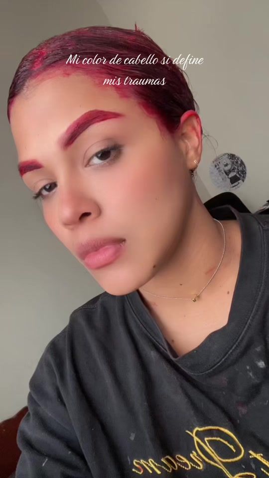 TikTok video thumbnail by danisa_j7
