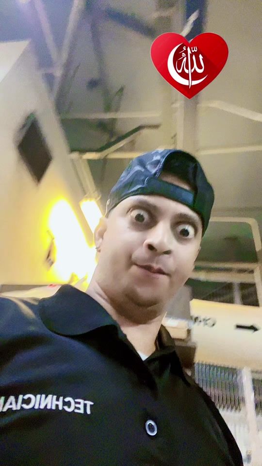 TikTok video thumbnail by ayan.khan..10