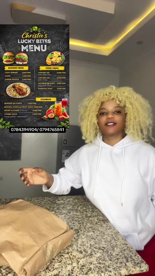 TikTok video thumbnail by divine_uwa