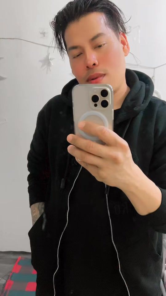 TikTok video thumbnail by sumit11447