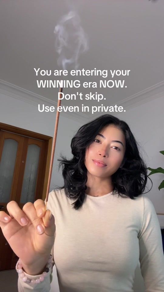 TikTok video thumbnail by ishtarkumari