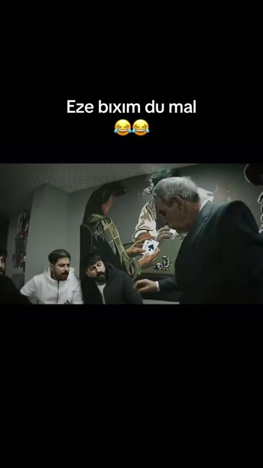 TikTok video thumbnail by memo_2003