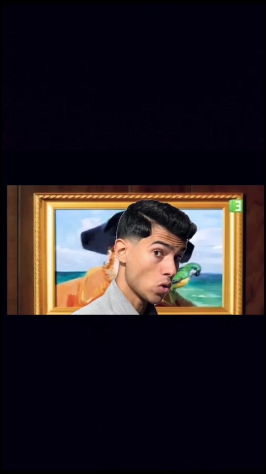 TikTok video thumbnail by aziz_neblii
