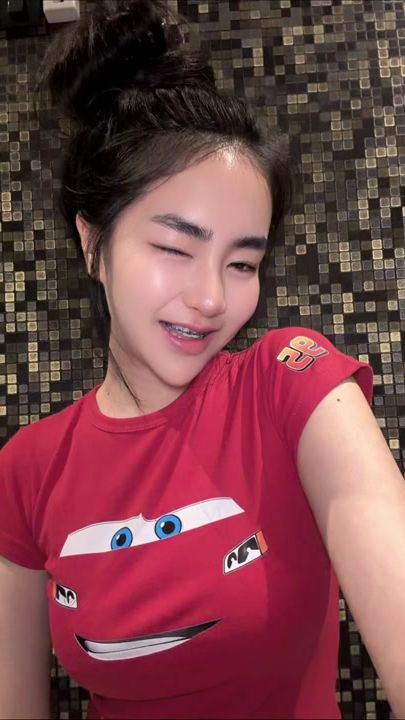 TikTok video thumbnail by pokpak_55