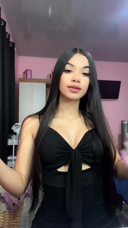 TikTok video thumbnail by naidelyn_ml
