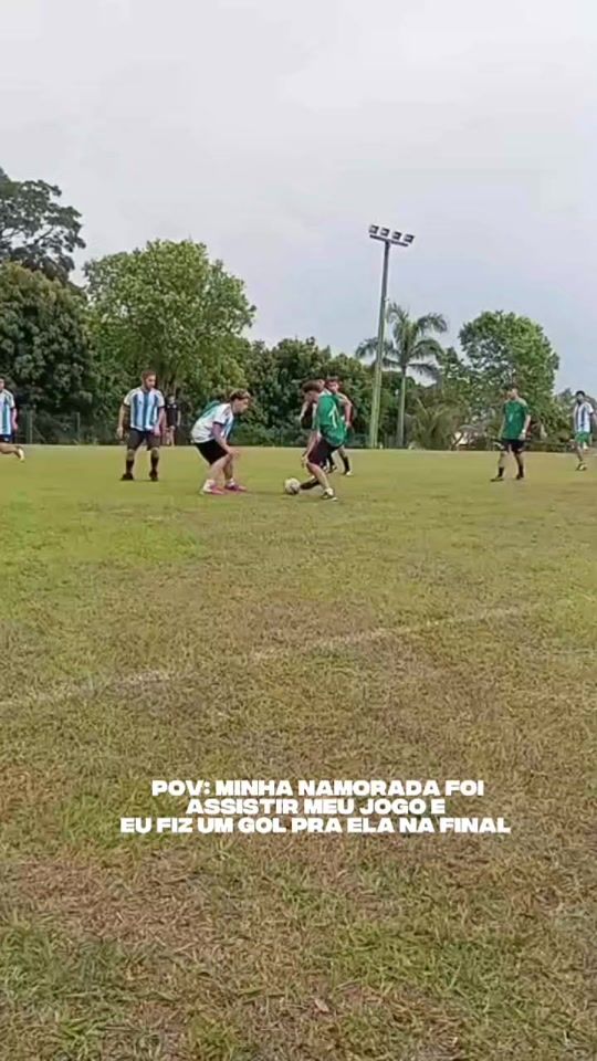 TikTok video thumbnail by flamengoatemorrer2