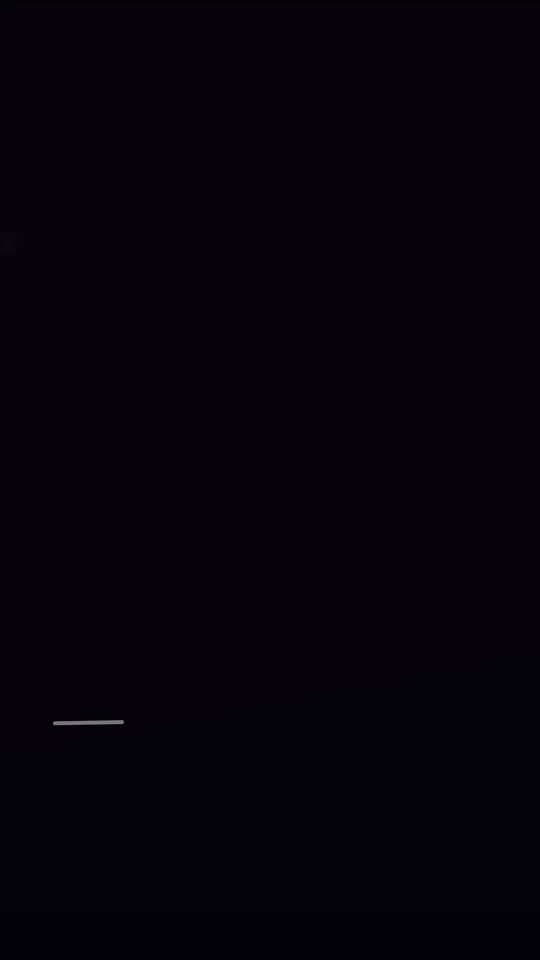 TikTok video thumbnail by zakura_3