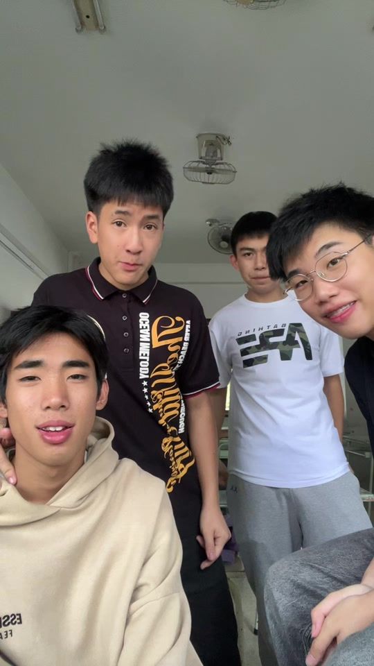 TikTok video thumbnail by p0pc0rn2009