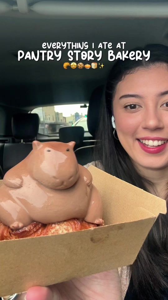 TikTok video thumbnail by madsie.s