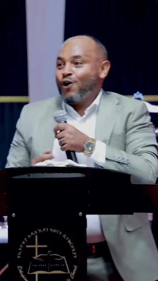 TikTok video thumbnail by yeabtam