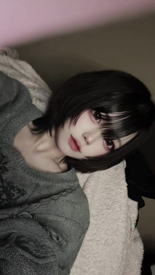 TikTok video thumbnail by wachacha_ribi