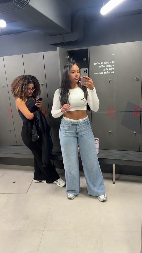 TikTok video thumbnail by carollrochan