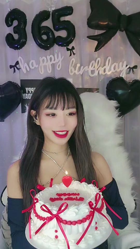 TikTok video thumbnail by _dv._.vb_