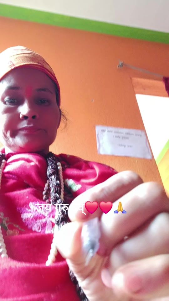 TikTok video thumbnail by gangabasnet74