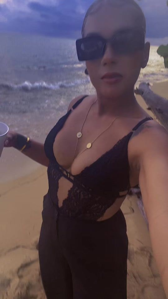 TikTok video thumbnail by laguzma