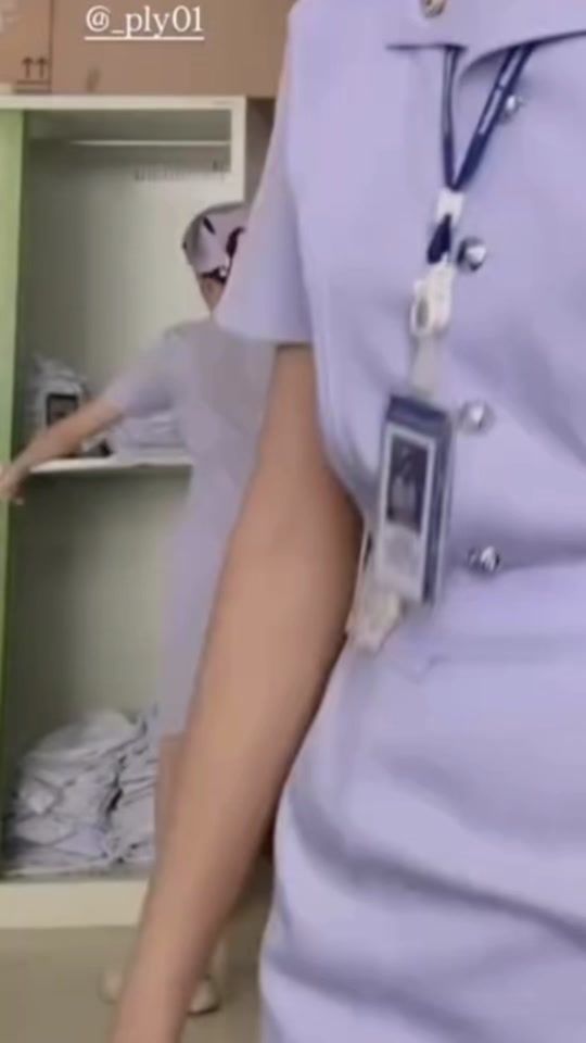 TikTok video thumbnail by _ply01
