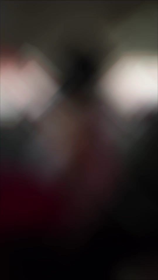 TikTok video thumbnail by lumariiel