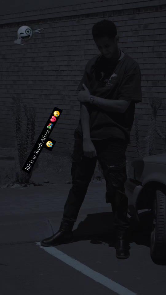 TikTok video thumbnail by ashu.406