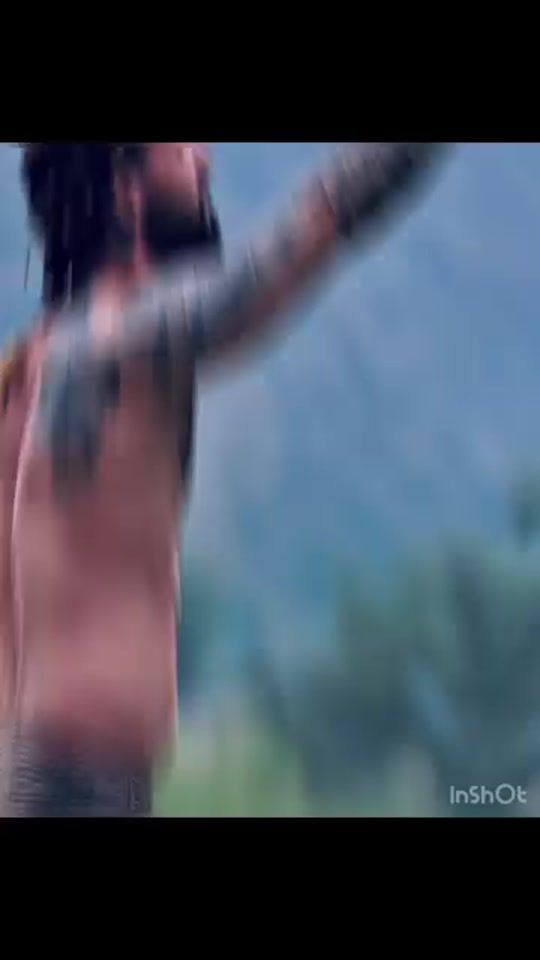 TikTok video thumbnail by hadiatayi