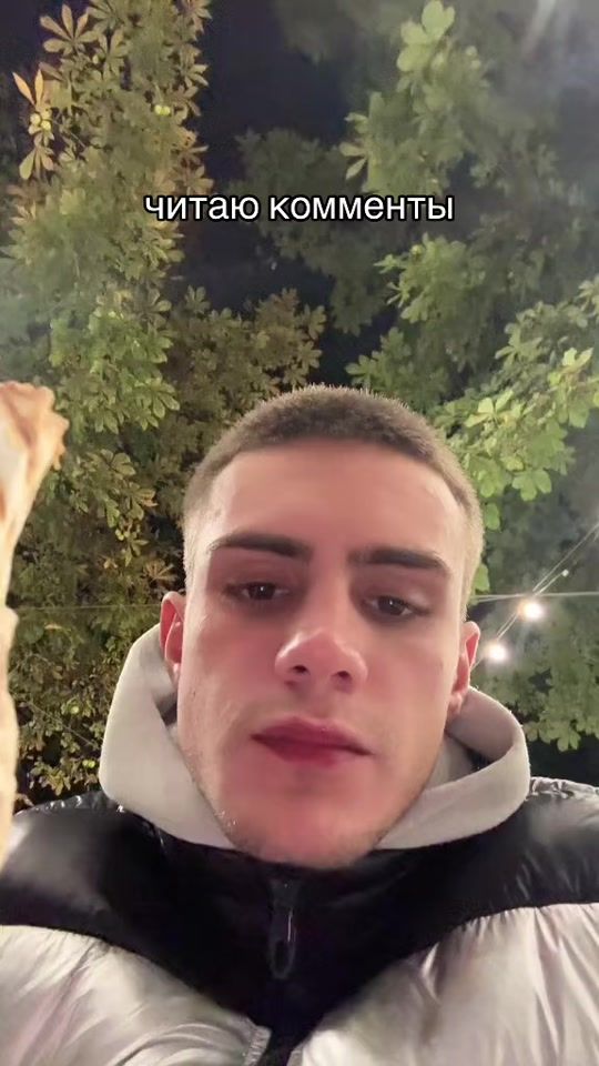 TikTok video thumbnail by sanici___
