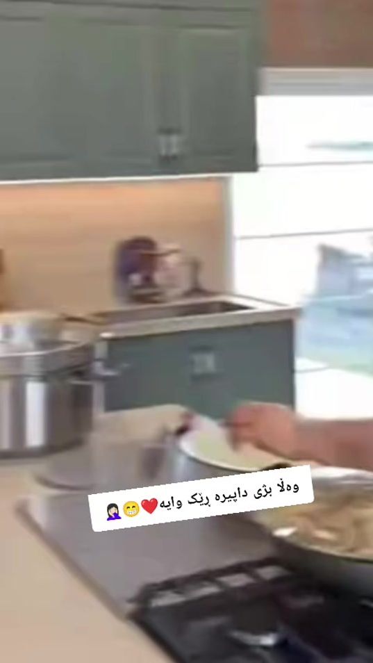TikTok video thumbnail by ar_va_n_