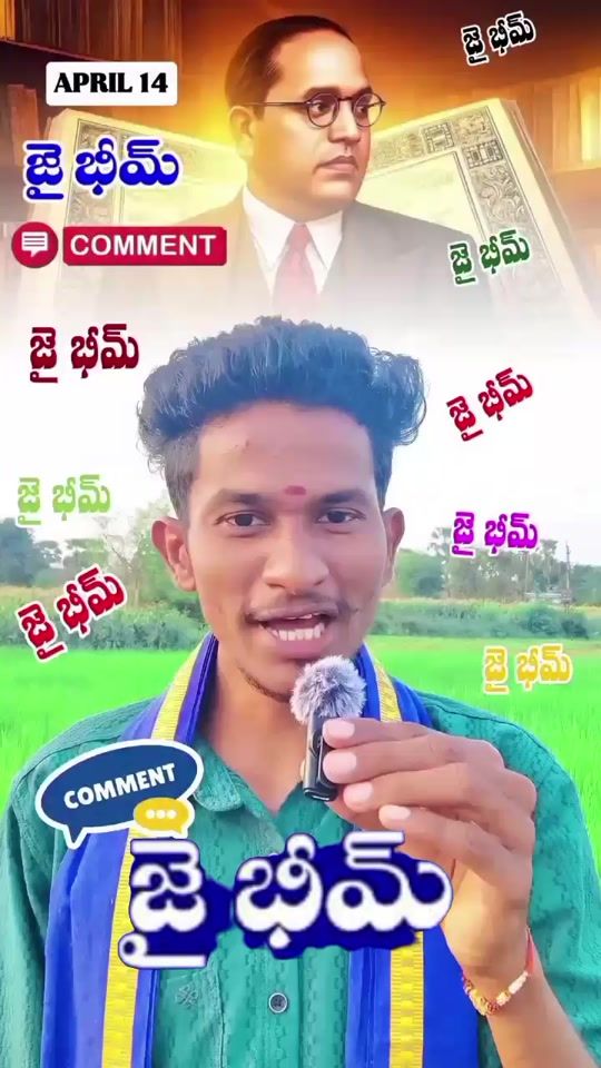 TikTok video thumbnail by rajini.sidhu