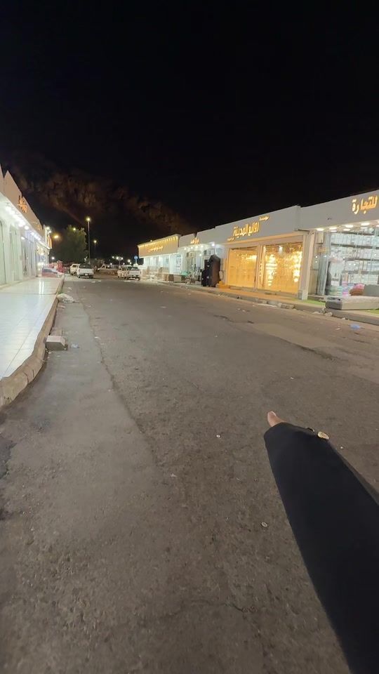 TikTok video thumbnail by sswn7938