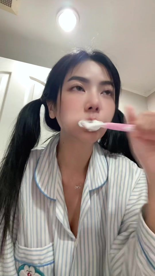 TikTok video thumbnail by jittranut_______