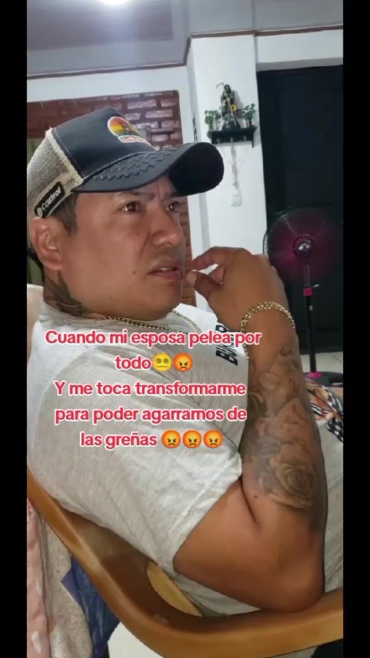TikTok video thumbnail by soy_bigda