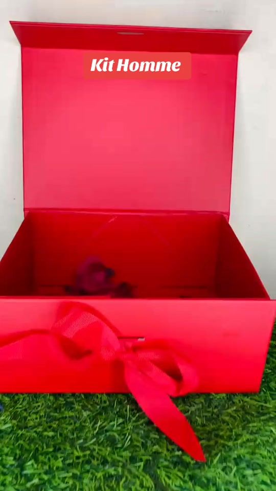 TikTok video thumbnail by mathysgiftandmore20