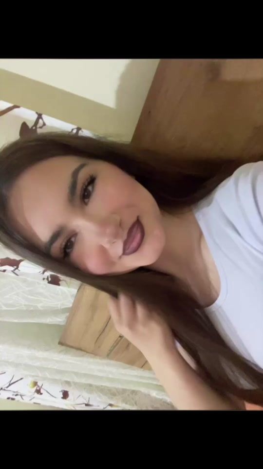 TikTok video thumbnail by itsmebesmela
