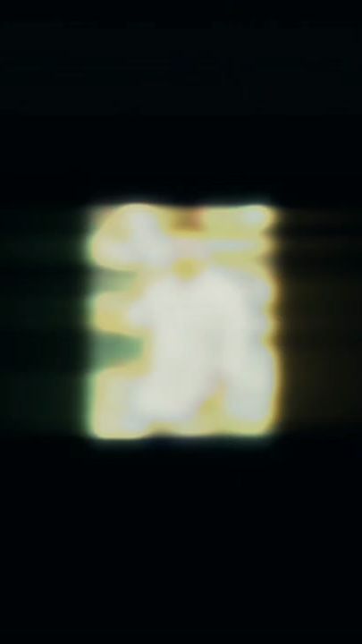 TikTok video thumbnail by labonahamedlabon