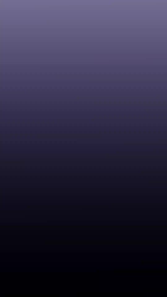 TikTok video thumbnail by baravvbs_