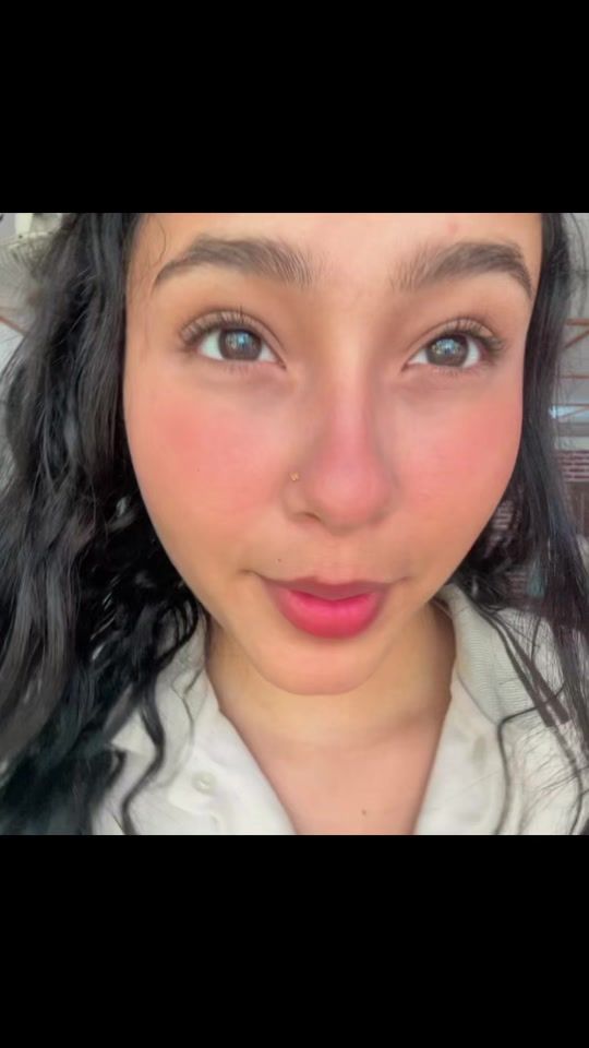 TikTok video thumbnail by maich220