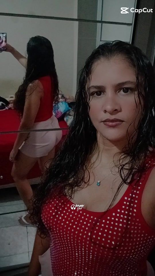 TikTok video thumbnail by jaquelaneoliveira33