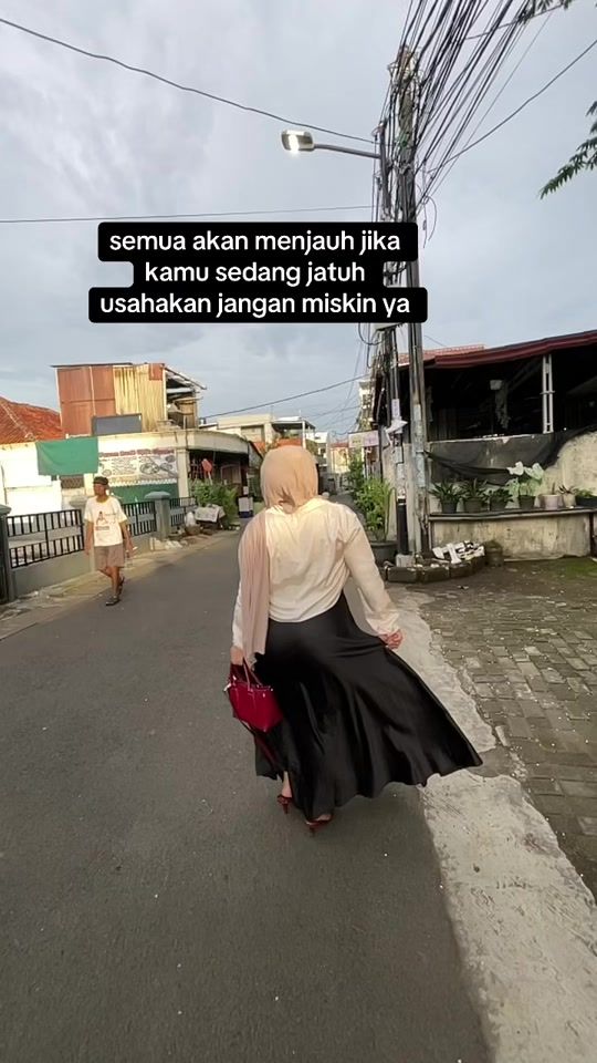TikTok video thumbnail by aurelmarisa