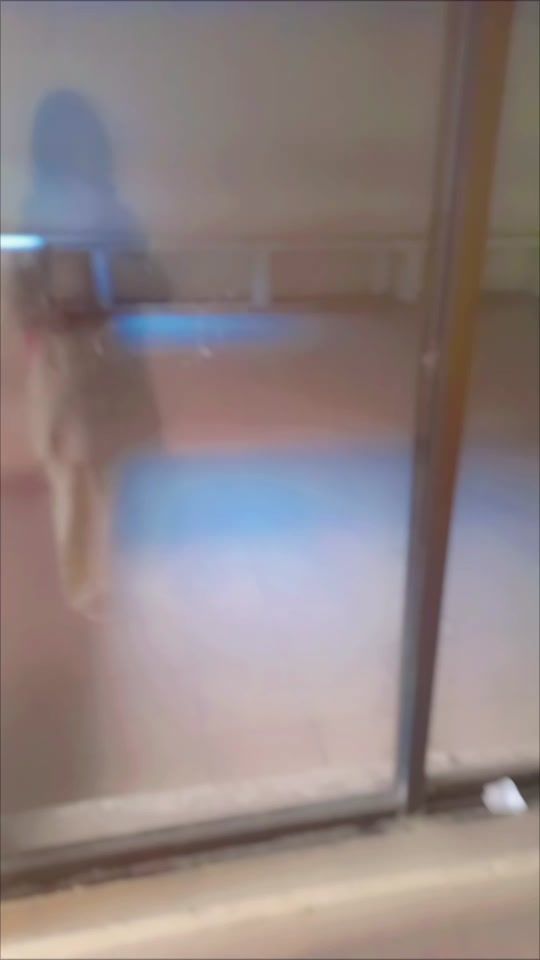 TikTok video thumbnail by anu_khan_25