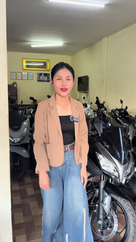TikTok video thumbnail by ameii77