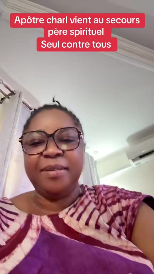 TikTok video thumbnail by babettehair_brazza
