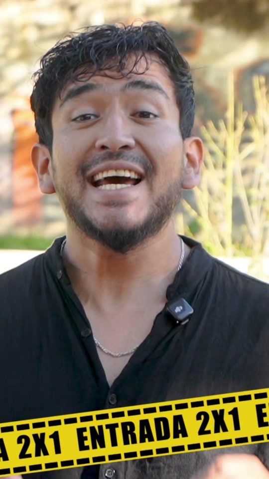 TikTok video thumbnail by emtvradio