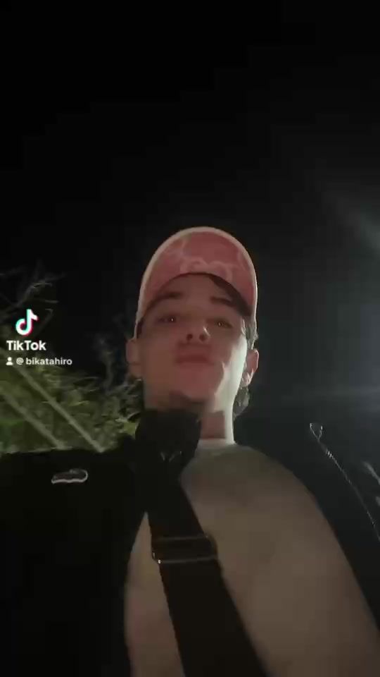 TikTok video thumbnail by hamza.gym86