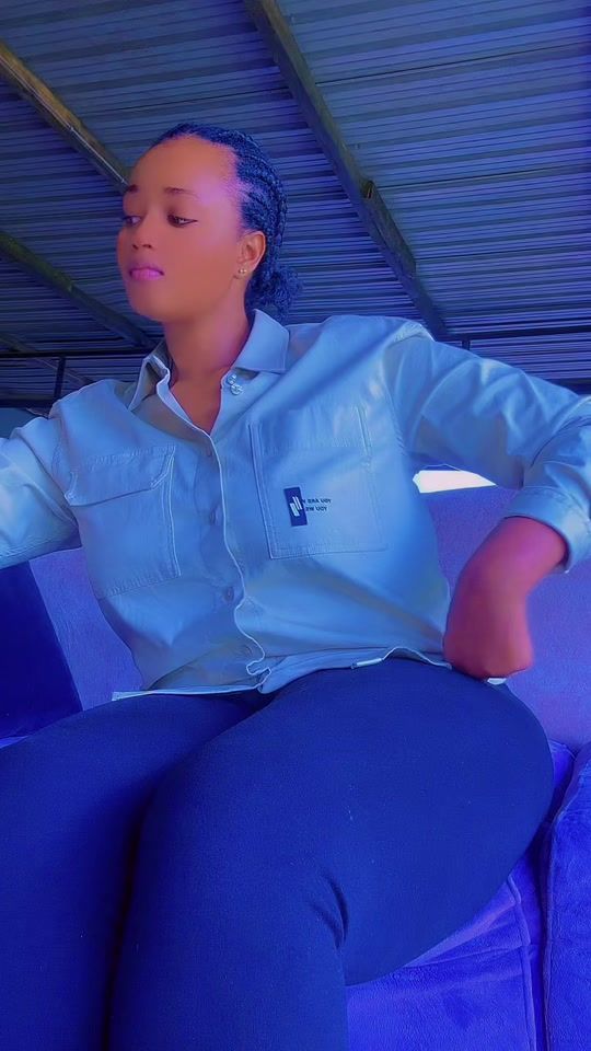 TikTok video thumbnail by mwiza.j