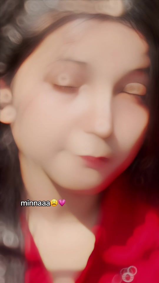 TikTok video thumbnail by _minna_har_1
