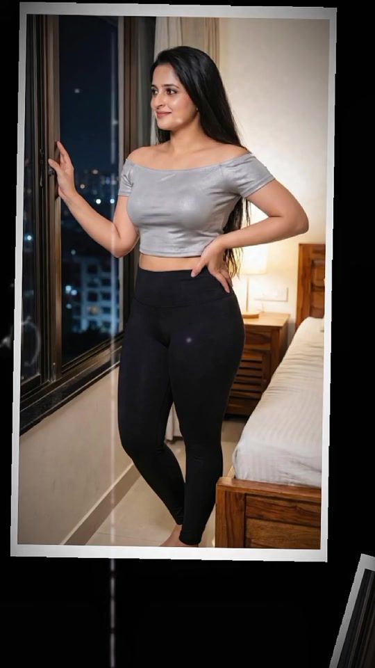 TikTok video thumbnail by 3omil_